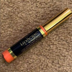 LipSense